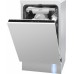 Amica DIM44C6EBOQH