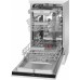 Amica DIM44C6EBOQH