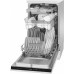 Amica DIM44C6EBOQH