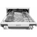 Amica DIM44C6EBOQH