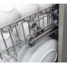 Amica DIM44C6EBOQH