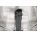 Amica DIM44C6EBOQH