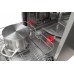 Amica DIM44C6EBOQH