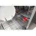 Amica DIM44C6EBOQH