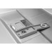 Amica DIM44C6EBOQH