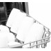 Amica DIM44C6EBOQH