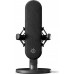 SteelSeries Alias Pro (61597)