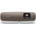 BenQ W2710i DLP 4K 2200ANSI/50000:1/HDMI