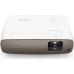 BenQ W2710i DLP 4K 2200ANSI/50000:1/HDMI