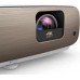 BenQ W2710i DLP 4K 2200ANSI/50000:1/HDMI