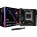 AMD B650 ASRock B650I LIGHTNING WIFI