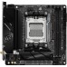 AMD B650 ASRock B650I LIGHTNING WIFI