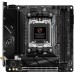 AMD B650 ASRock B650I LIGHTNING WIFI