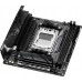 AMD B650 ASRock B650I LIGHTNING WIFI