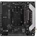 AMD B650 ASRock B650I LIGHTNING WIFI