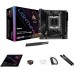 AMD B650 ASRock B650I LIGHTNING WIFI