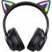 Onikuma B90 RGB Black (Onikuma B90B)