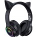 Onikuma B90 RGB Black (Onikuma B90B)