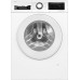 Bosch Skalbimo mašina Bosch WGG254AASN, 10 kg