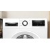 Bosch Skalbimo mašina Bosch WGG254AASN, 10 kg
