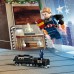 LEGO Marvel Avengers - Адвент-календарь (76267)
