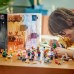 LEGO Marvel Avengers - Адвент-календарь (76267)