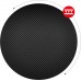 Huzaro Hero 6.0 RGB LED Black 147 cm x 48 cm