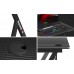 Huzaro Hero 1.4 Black 100 cm x 50 cm