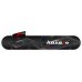 Huzaro Hero 1.4 Black 100 cm x 50 cm