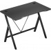 Huzaro Hero 1.4 Black 100 cm x 50 cm