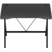 Huzaro Hero 1.4 Black 100 cm x 50 cm