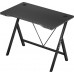 Huzaro Hero 1.4 Black 100 cm x 50 cm