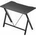 Huzaro Hero 1.4 Black 100 cm x 50 cm