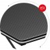 Huzaro Hero 1.4 Black 100 cm x 50 cm