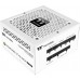 Thermaltake Toughpower GF A3 Snow 850W (PS-TPD-0850FNFAGE-N)