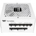 Thermaltake Toughpower GF A3 Snow 850W (PS-TPD-0850FNFAGE-N)