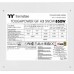 Thermaltake Toughpower GF A3 Snow 850W (PS-TPD-0850FNFAGE-N)