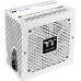 Thermaltake Toughpower GF A3 Snow 850W (PS-TPD-0850FNFAGE-N)
