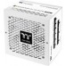 Thermaltake Toughpower GF A3 Snow 850W (PS-TPD-0850FNFAGE-N)