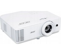 Acer PROJECTOR X1827 4000 LUMENS/MR.JWK11.00P ACER