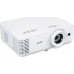 Acer PROJECTOR X1827 4000 LUMENS/MR.JWK11.00P ACER