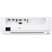 Acer PROJECTOR X1827 4000 LUMENS/MR.JWK11.00P ACER