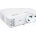 Acer PROJECTOR X1827 4000 LUMENS/MR.JWK11.00P ACER