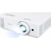 Acer PROJECTOR X1827 4000 LUMENS/MR.JWK11.00P ACER