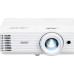 Acer PROJECTOR X1827 4000 LUMENS/MR.JWK11.00P ACER