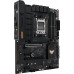 AMD A620 Asus TUF GAMING A620-PRO WIFI