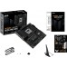 AMD A620 Asus TUF GAMING A620-PRO WIFI