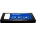 SSD ADATA Ultimate SU650 2TB 2.5" SATA III (ASU650SS-2TT-R)