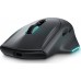 Dell Alienware AW620M Dark Side of the Moon