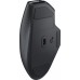 Dell Alienware AW620M Dark Side of the Moon